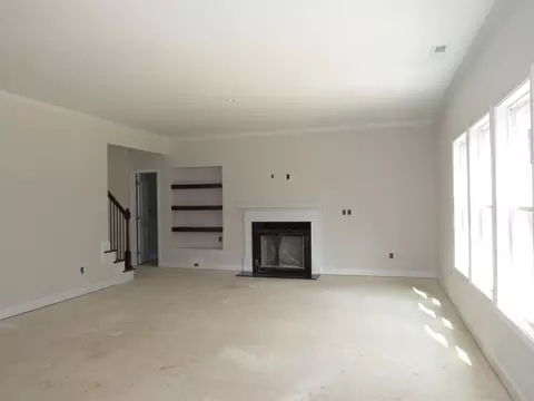 40 Maddox Cv, Benson, NC 27504 photo 4