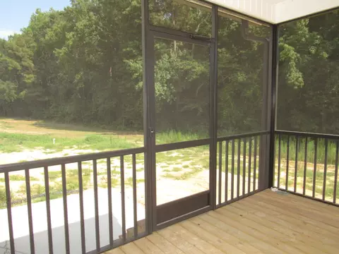 40 Maddox Cv, Benson, NC 27504 photo 26