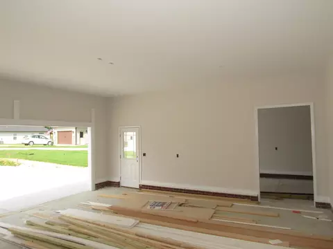 40 Maddox Cv, Benson, NC 27504 photo 27