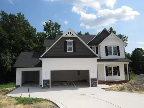 40 Maddox Cv, Benson, NC 27504 photo 30