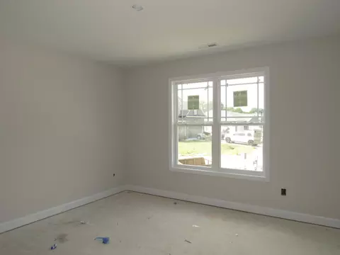 40 Maddox Cv, Benson, NC 27504 photo 22