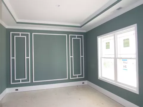 40 Maddox Cv, Benson, NC 27504 photo 2