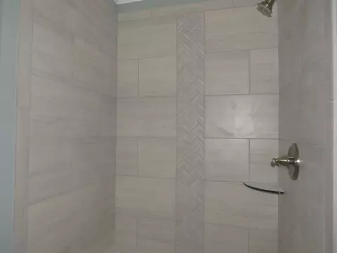 40 Maddox Cv, Benson, NC 27504 photo 16