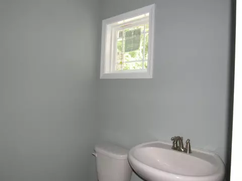 40 Maddox Cv, Benson, NC 27504 photo 9