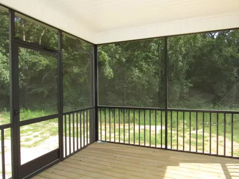40 Maddox Cv, Benson, NC 27504 photo 25