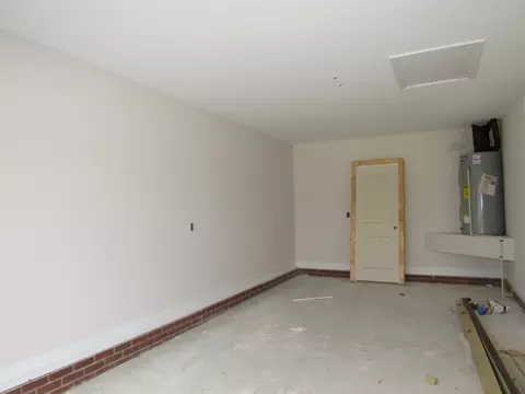 40 Maddox Cv, Benson, NC 27504 photo 29