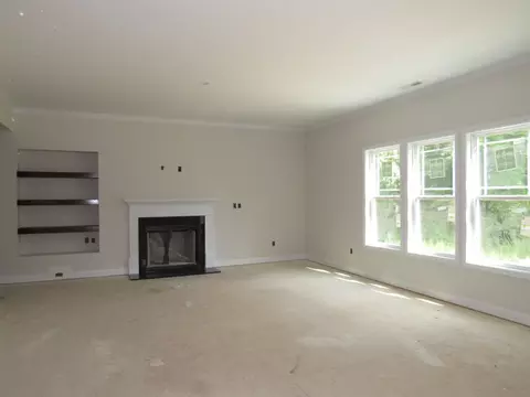 40 Maddox Cv, Benson, NC 27504 photo 5