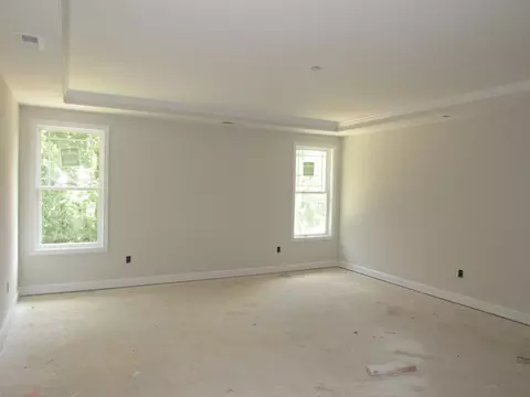 40 Maddox Cv, Benson, NC 27504 photo 13