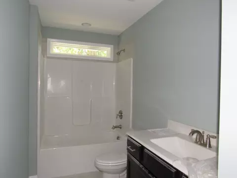40 Maddox Cv, Benson, NC 27504 photo 21