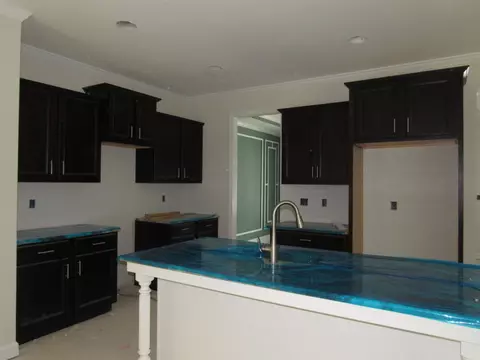 40 Maddox Cv, Benson, NC 27504 photo 7