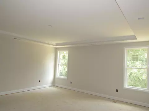40 Maddox Cv, Benson, NC 27504 photo 12