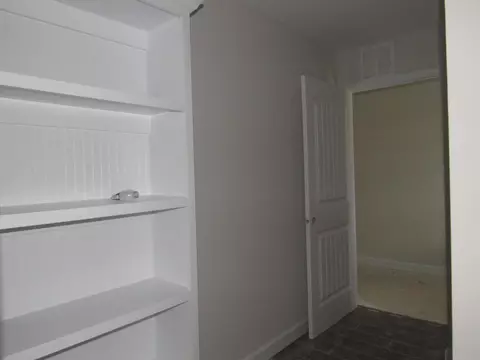 40 Maddox Cv, Benson, NC 27504 photo 24