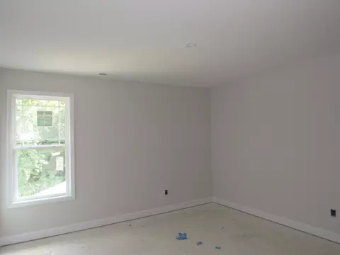 40 Maddox Cv, Benson, NC 27504 photo 20