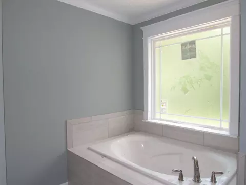 40 Maddox Cv, Benson, NC 27504 photo 18
