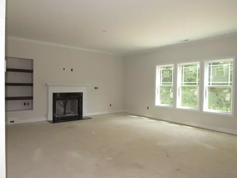40 Maddox Cv, Benson, NC 27504 photo 3