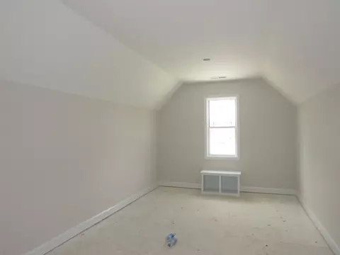 40 Maddox Cv, Benson, NC 27504 photo 14