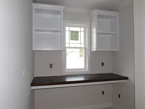 40 Maddox Cv, Benson, NC 27504 photo 11