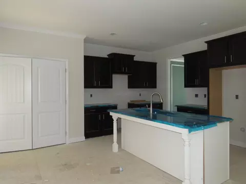 40 Maddox Cv, Benson, NC 27504 photo 6