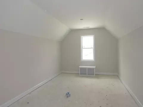 40 Maddox Cv, Benson, NC 27504 photo 15