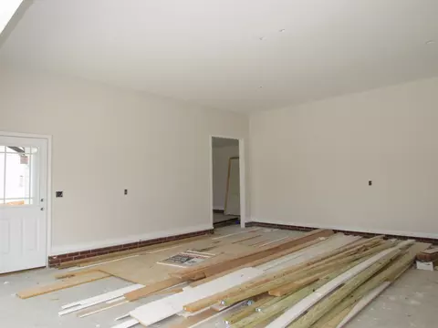 40 Maddox Cv, Benson, NC 27504 photo 28