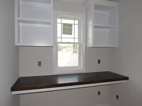 40 Maddox Cv, Benson, NC 27504 photo 10