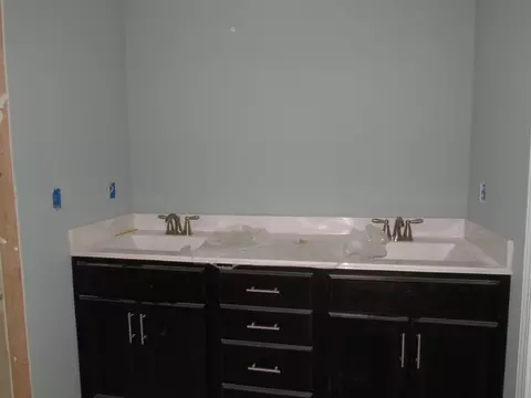 40 Maddox Cv, Benson, NC 27504 photo 19