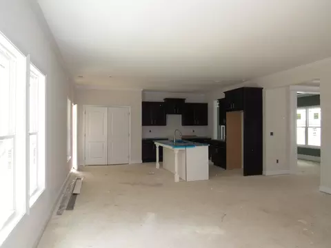 40 Maddox Cv, Benson, NC 27504 photo 8