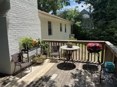 3916 Hulon Dr, Durham, NC 27705 photo 18