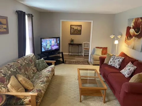 3916 Hulon Dr, Durham, NC 27705 photo 3