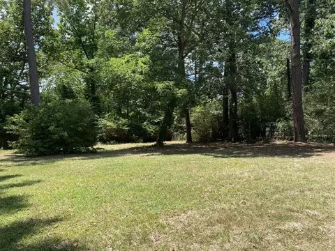 3916 Hulon Dr, Durham, NC 27705 photo 23