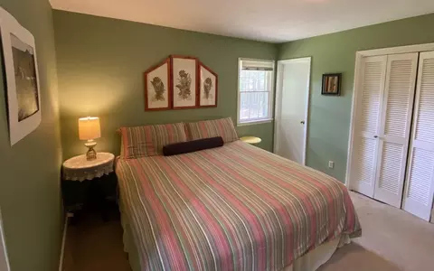3916 Hulon Dr, Durham, NC 27705 photo 9