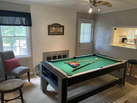 3916 Hulon Dr, Durham, NC 27705 photo 7