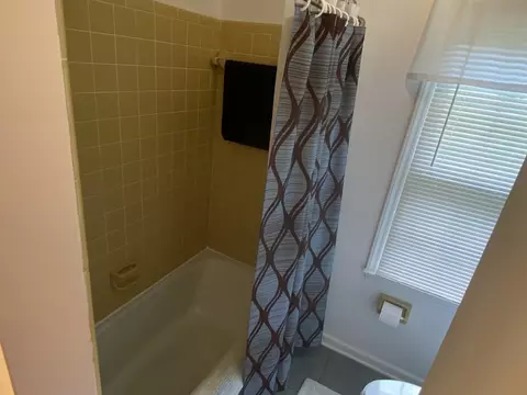 3916 Hulon Dr, Durham, NC 27705 photo 14