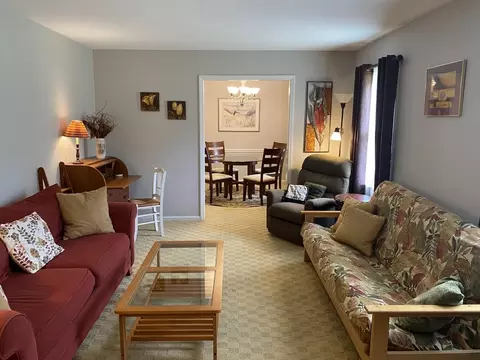 3916 Hulon Dr, Durham, NC 27705 photo 2