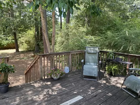 3916 Hulon Dr, Durham, NC 27705 photo 20