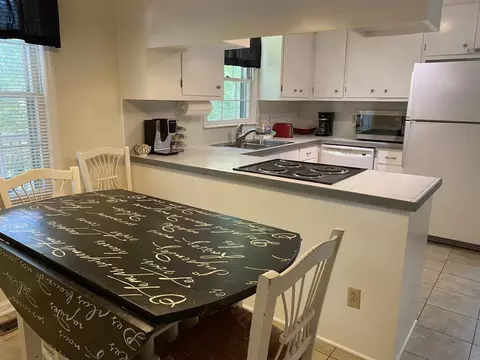 3916 Hulon Dr, Durham, NC 27705 photo 6