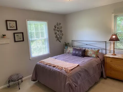 3916 Hulon Dr, Durham, NC 27705 photo 12