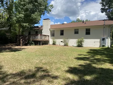 3916 Hulon Dr, Durham, NC 27705 photo 21