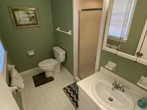 3916 Hulon Dr, Durham, NC 27705 photo 11