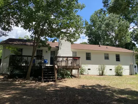 3916 Hulon Dr, Durham, NC 27705 photo 22