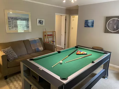 3916 Hulon Dr, Durham, NC 27705 photo 8