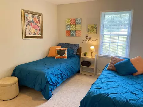 3916 Hulon Dr, Durham, NC 27705 photo 15