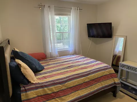 3916 Hulon Dr, Durham, NC 27705 photo 16