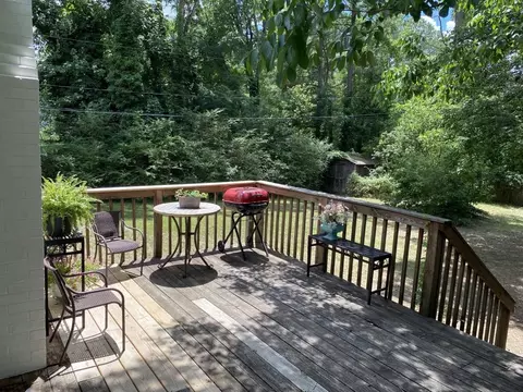 3916 Hulon Dr, Durham, NC 27705 photo 19