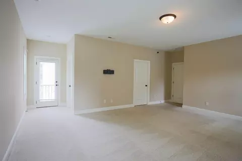 726 Airedale Trl, Garner, NC 27529 photo 22