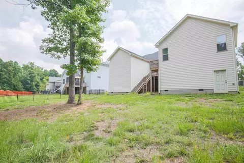 726 Airedale Trl, Garner, NC 27529 photo 24