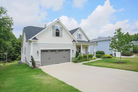 726 Airedale Trl, Garner, NC 27529 photo 23