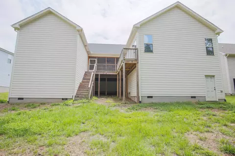 726 Airedale Trl, Garner, NC 27529 photo 7