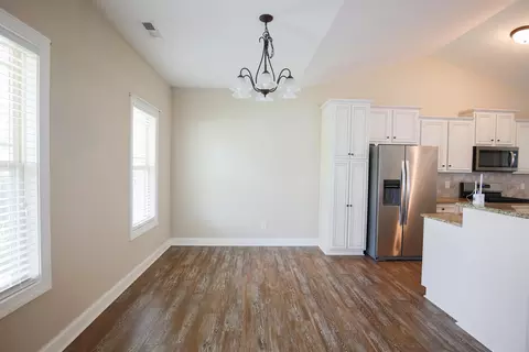 726 Airedale Trl, Garner, NC 27529 photo 11