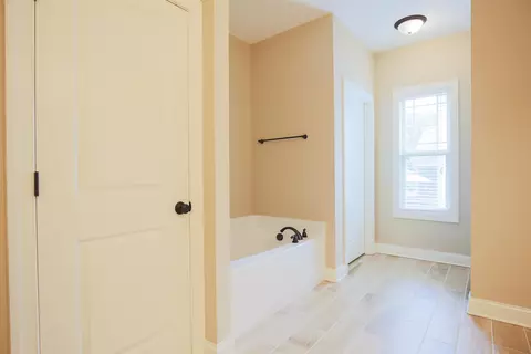 726 Airedale Trl, Garner, NC 27529 photo 16